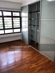 Blk 75C Redhill Road (Bukit Merah), HDB 5 Rooms #209336641